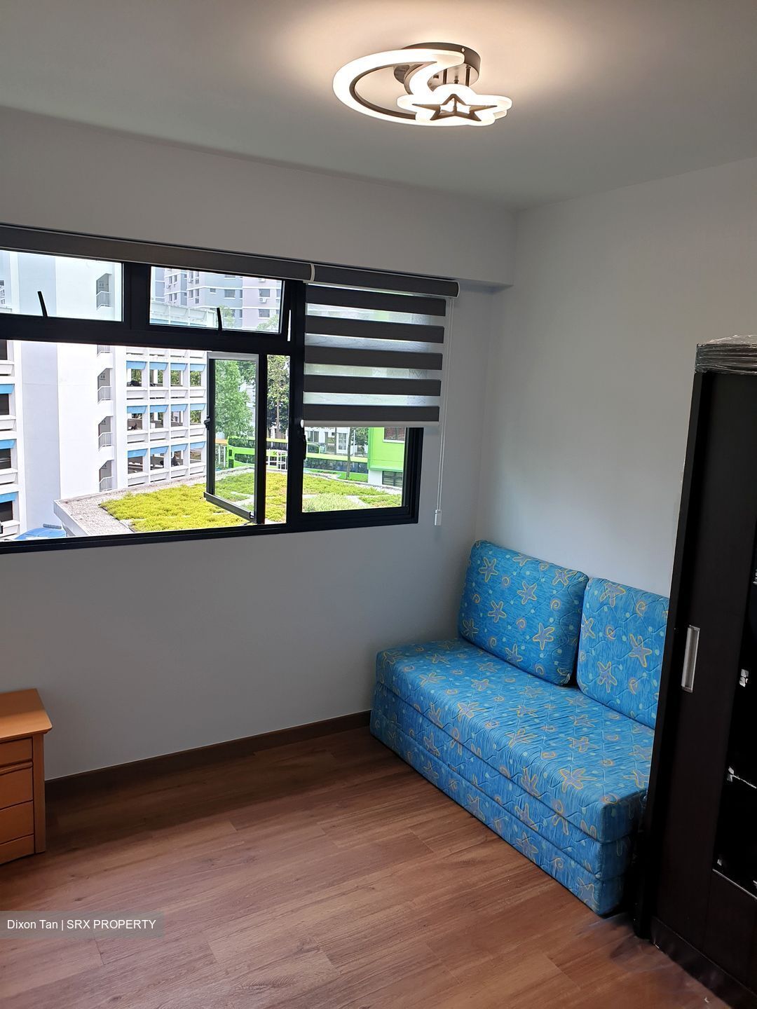Blk 799A Woodlands Spring (Woodlands), HDB 3 Rooms #350096291